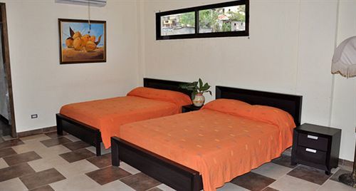 Hotel Du Roi Christophe Cap-Haïtien 외부 사진